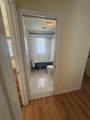 410 15th Avenue - Photo 10