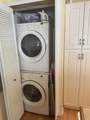 410 15th Avenue - Photo 11