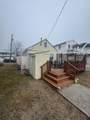 410 15th Avenue - Photo 13