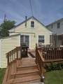 410 15th Avenue - Photo 14
