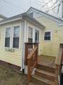410 15th Avenue - Photo 15