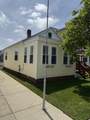 410 15th Avenue - Photo 16
