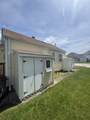 410 15th Avenue - Photo 17