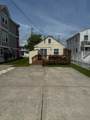 410 15th Avenue - Photo 18