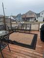 410 15th Avenue - Photo 7