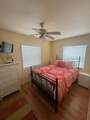 410 15th Avenue - Photo 8