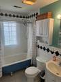 410 15th Avenue - Photo 9