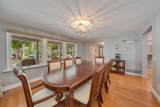 2 Erica Lane - Photo 15