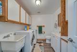 2 Erica Lane - Photo 39