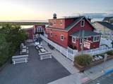 236 Bayview Drive - Photo 1