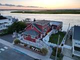 236 Bayview Drive - Photo 2