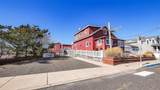 236 Bayview Drive - Photo 21