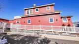 236 Bayview Drive - Photo 22