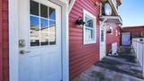 236 Bayview Drive - Photo 26
