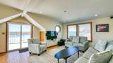 236 Bayview Drive - Photo 27