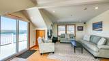 236 Bayview Drive - Photo 28
