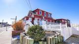 236 Bayview Drive - Photo 3