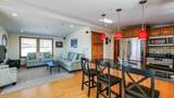 236 Bayview Drive - Photo 31