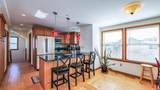 236 Bayview Drive - Photo 32