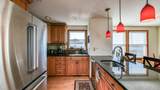 236 Bayview Drive - Photo 34