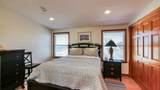 236 Bayview Drive - Photo 37