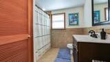236 Bayview Drive - Photo 38