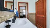 236 Bayview Drive - Photo 39