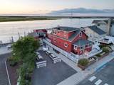 236 Bayview Drive - Photo 4