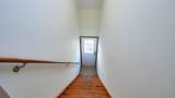 236 Bayview Drive - Photo 41