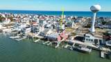 236 Bayview Drive - Photo 43