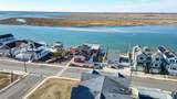 236 Bayview Drive - Photo 44