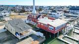 236 Bayview Drive - Photo 7