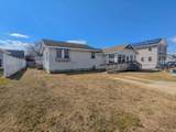 4 Florida Avenue - Photo 24