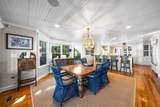 19 Heron Drive - Photo 10