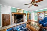 19 Heron Drive - Photo 16