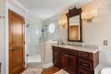 19 Heron Drive - Photo 21