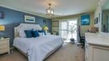 120 South Pointe Drive - Photo 18