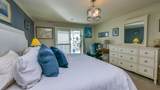 120 South Pointe Drive - Photo 19