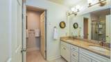 120 South Pointe Drive - Photo 20