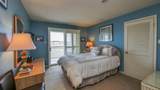 120 South Pointe Drive - Photo 23