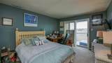 120 South Pointe Drive - Photo 26