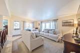 91 Hadtke Drive - Photo 10