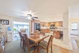 91 Hadtke Drive - Photo 17