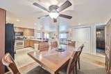 91 Hadtke Drive - Photo 18