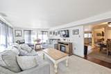 91 Hadtke Drive - Photo 20