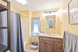 91 Hadtke Drive - Photo 22