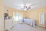 91 Hadtke Drive - Photo 23