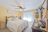91 Hadtke Drive - Photo 25