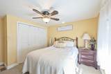 91 Hadtke Drive - Photo 26