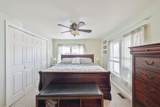 91 Hadtke Drive - Photo 29